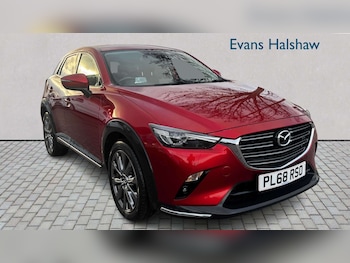 2.0 Sport Nav + 5dr Auto