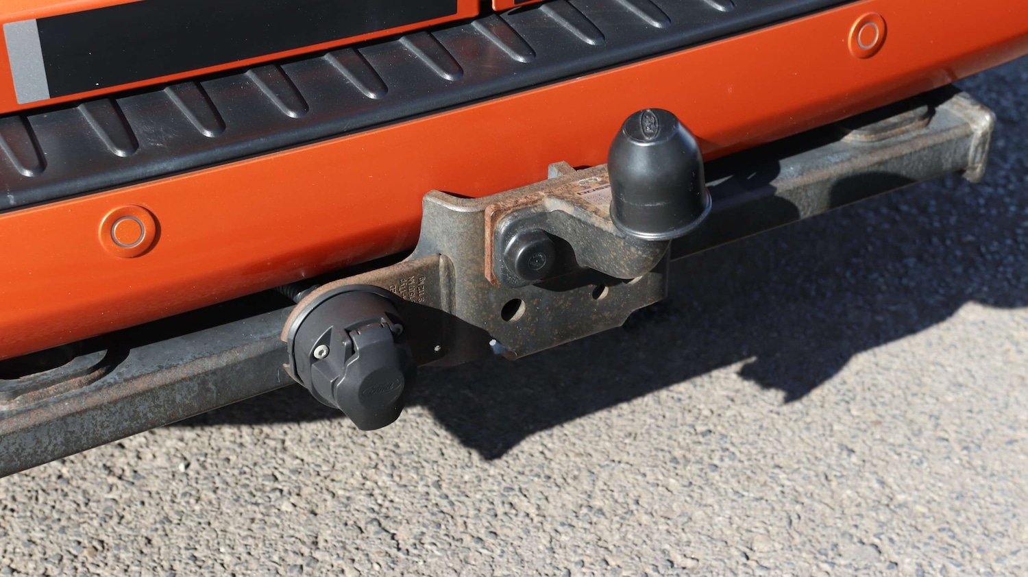 Used Ford Transit Custom 2022 for sale - 75785126: Photo 15