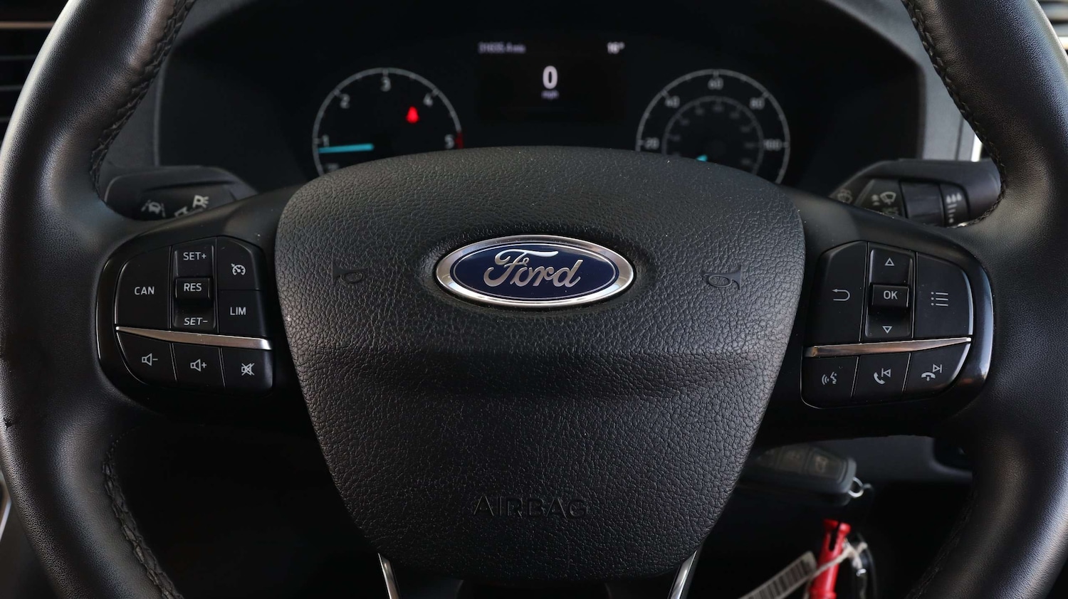 Used Ford Transit Custom 2022 for sale - 75785126: Photo 27