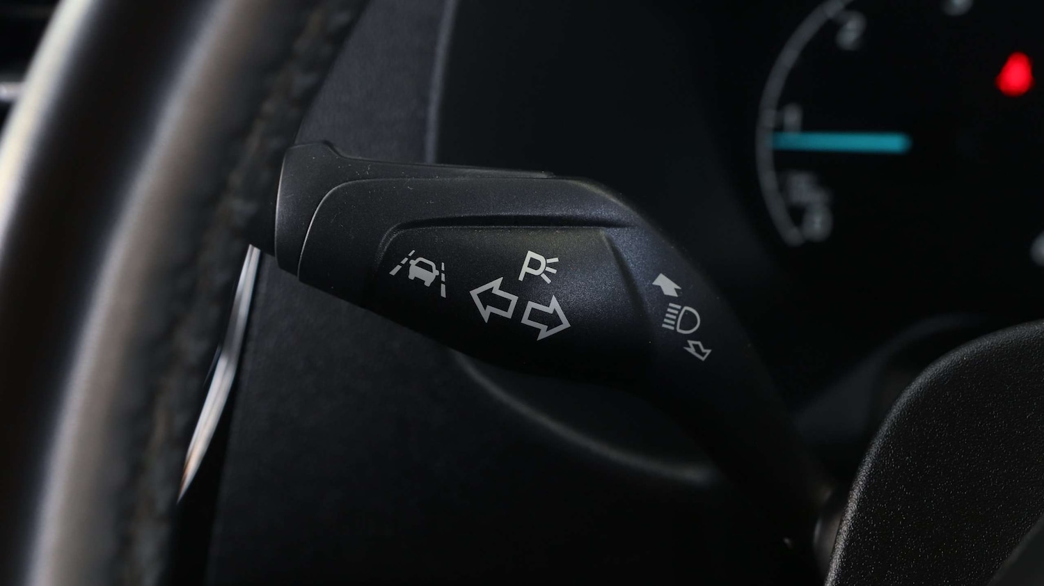 Used Ford Transit Custom 2022 for sale - 75785126: Photo 28