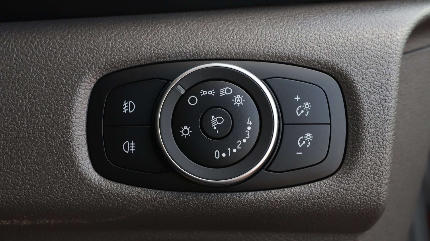 Used Ford Transit Custom 2022 for sale - 75785126: Photo 30