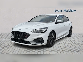 Used Ford Focus 2019 for sale - 79294637: Photo