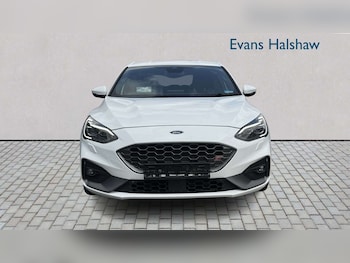 Used Ford Focus 2019 for sale - 79294637: Photo