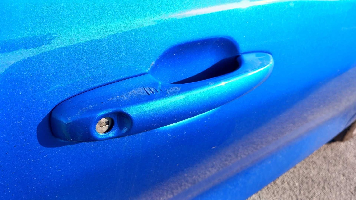 Used Ford Focus 2024 for sale - 77134975: Photo 14