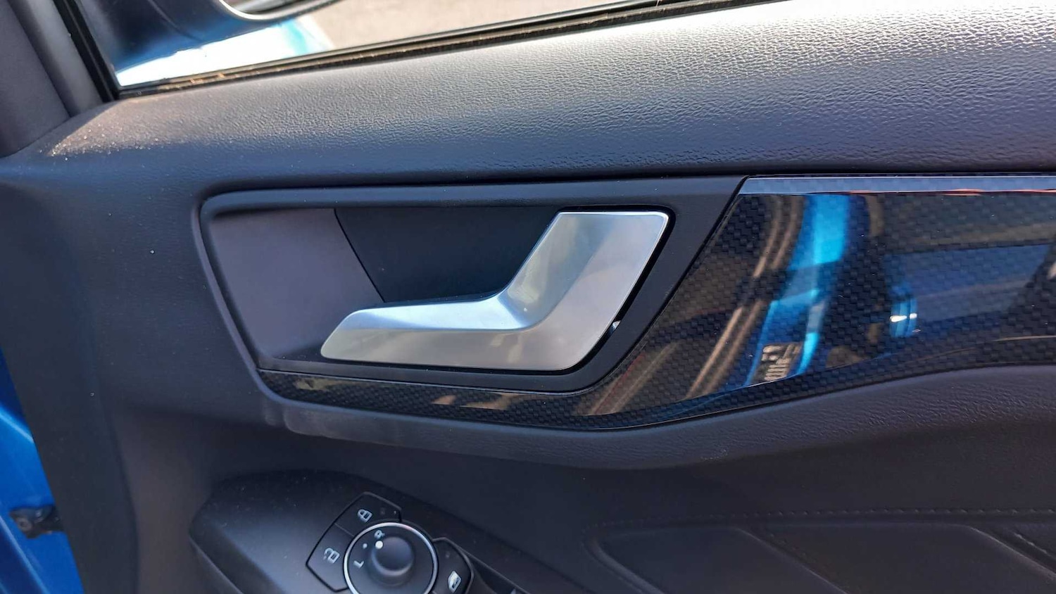 Used Ford Focus 2024 for sale - 77134975: Photo 16