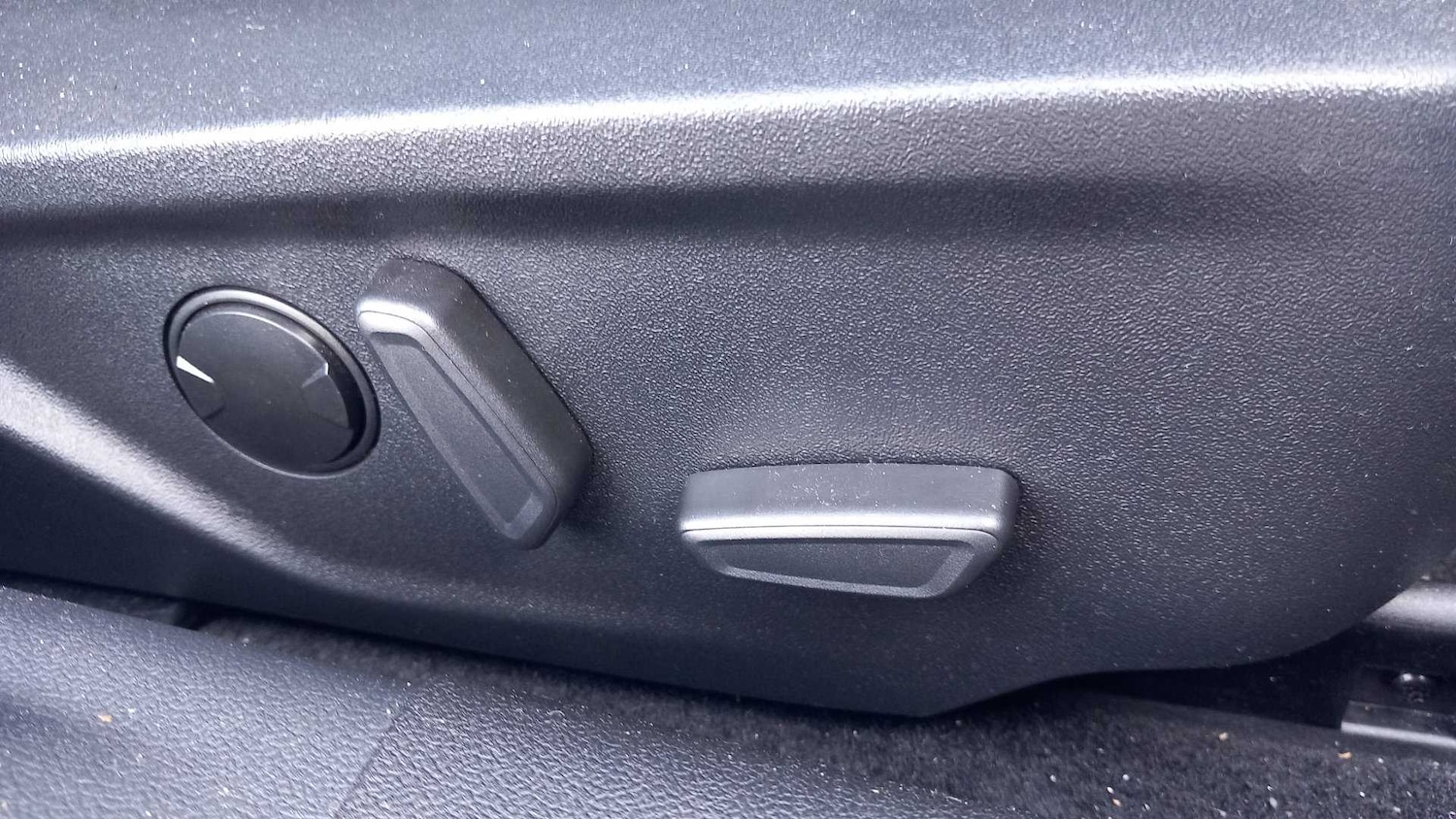 Used Ford Focus 2024 for sale - 77134975: Photo 19