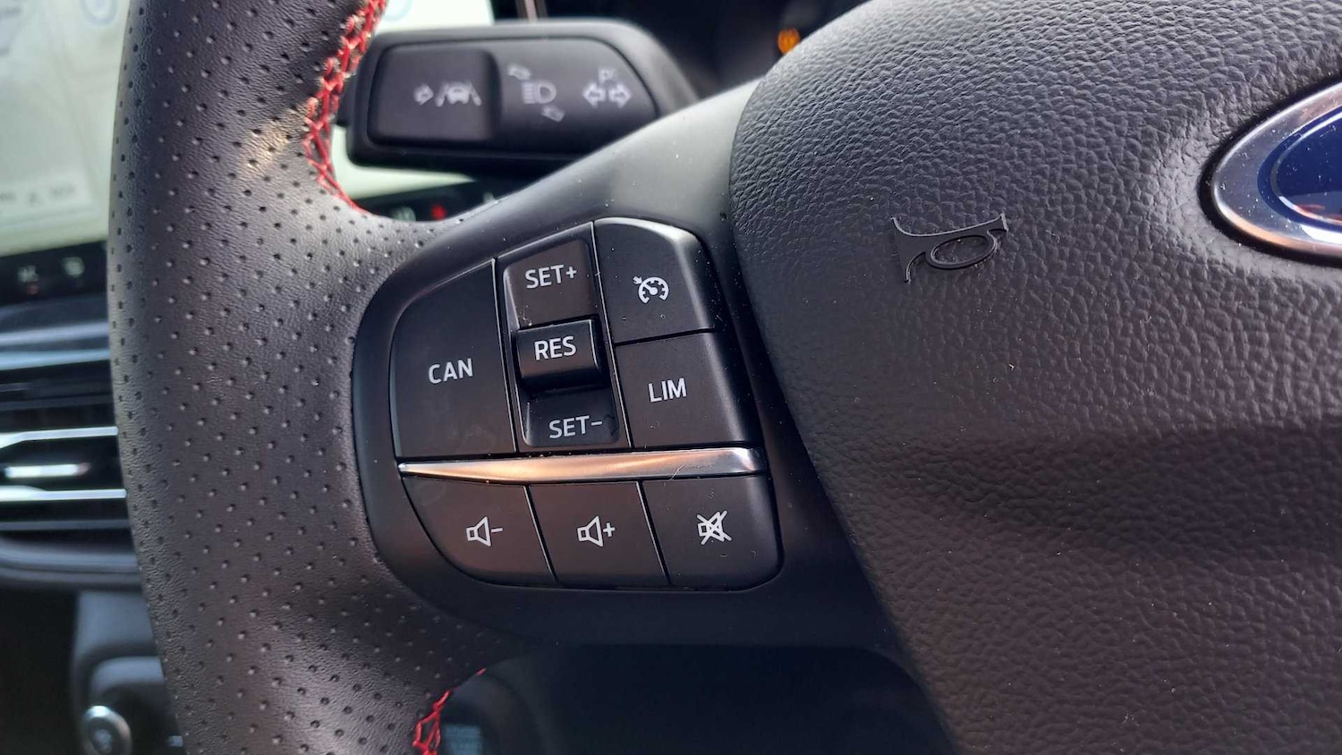 Used Ford Focus 2024 for sale - 77134975: Photo 24