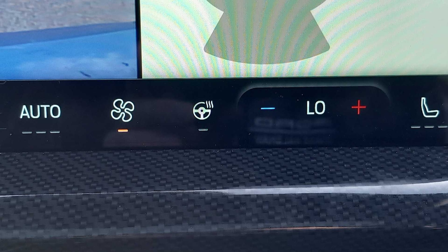 Used Ford Focus 2024 for sale - 77134975: Photo 30