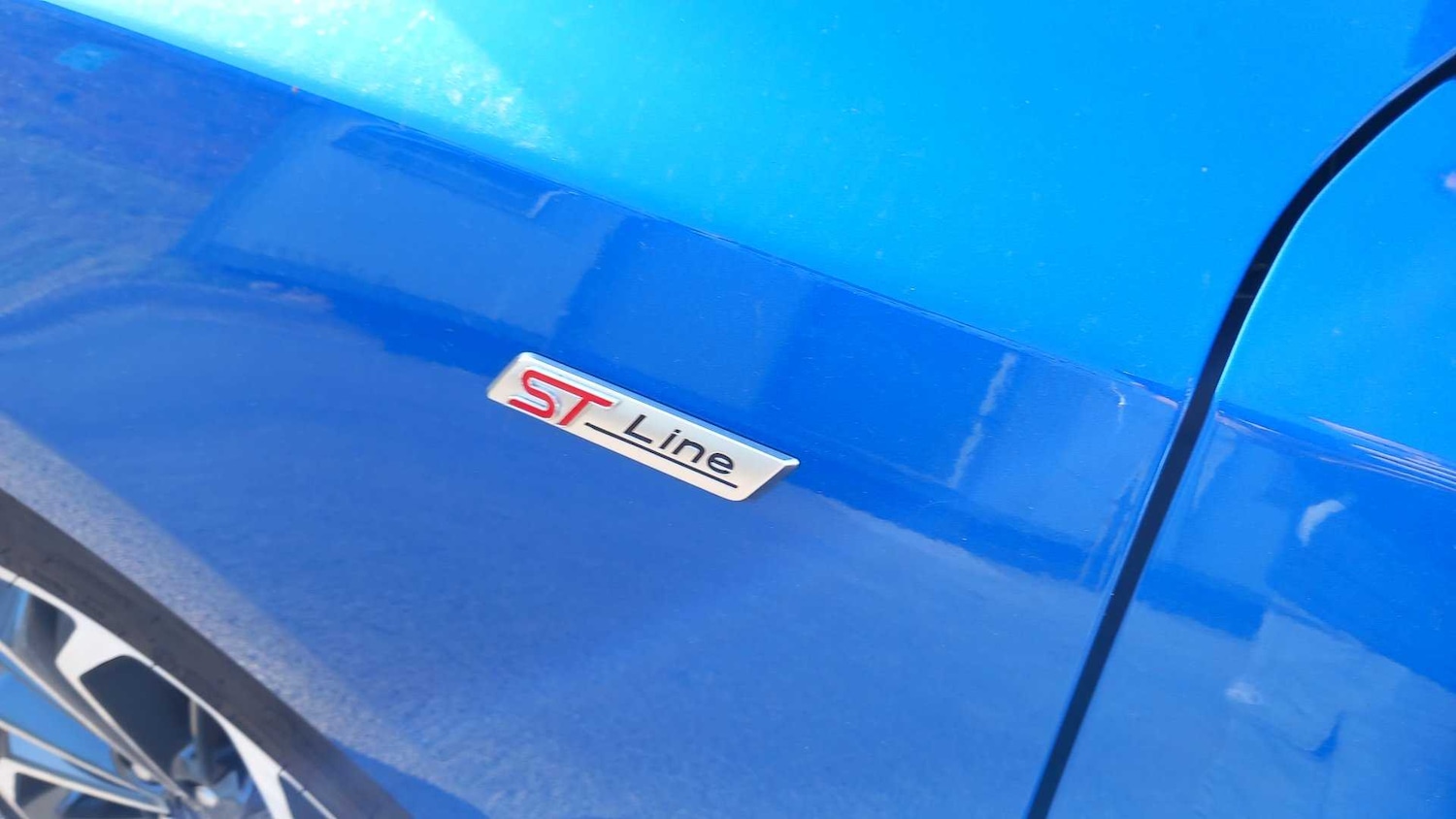 Used Ford Focus 2024 for sale - 77134975: Photo 7