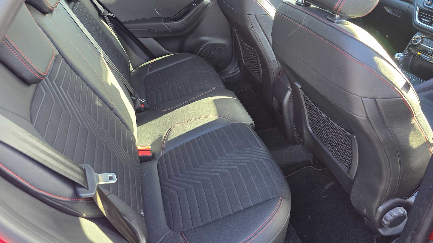 Used Ford Puma 2023 for sale - 76401270: Photo 10