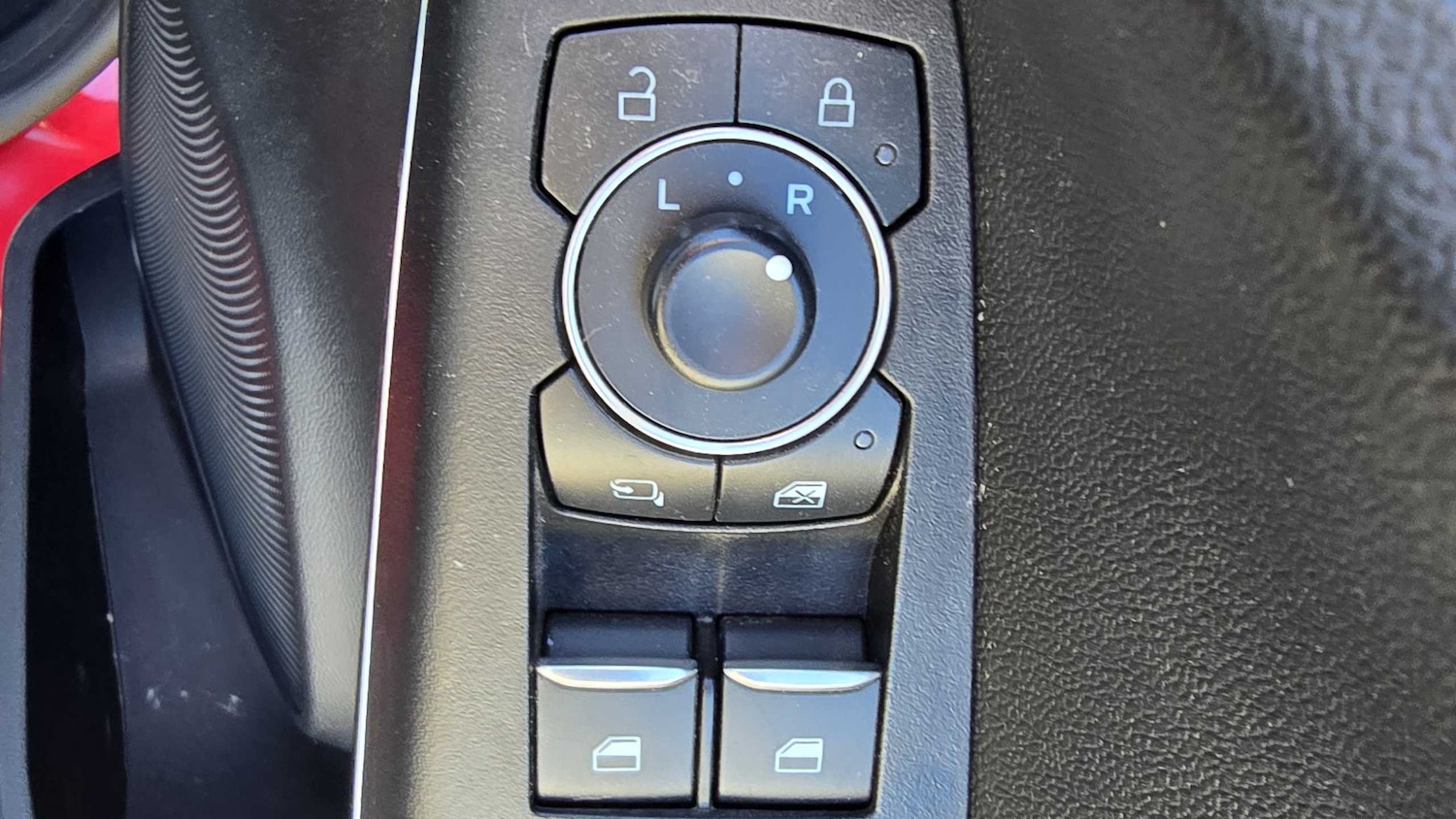 Used Ford Puma 2023 for sale - 76401270: Photo 12