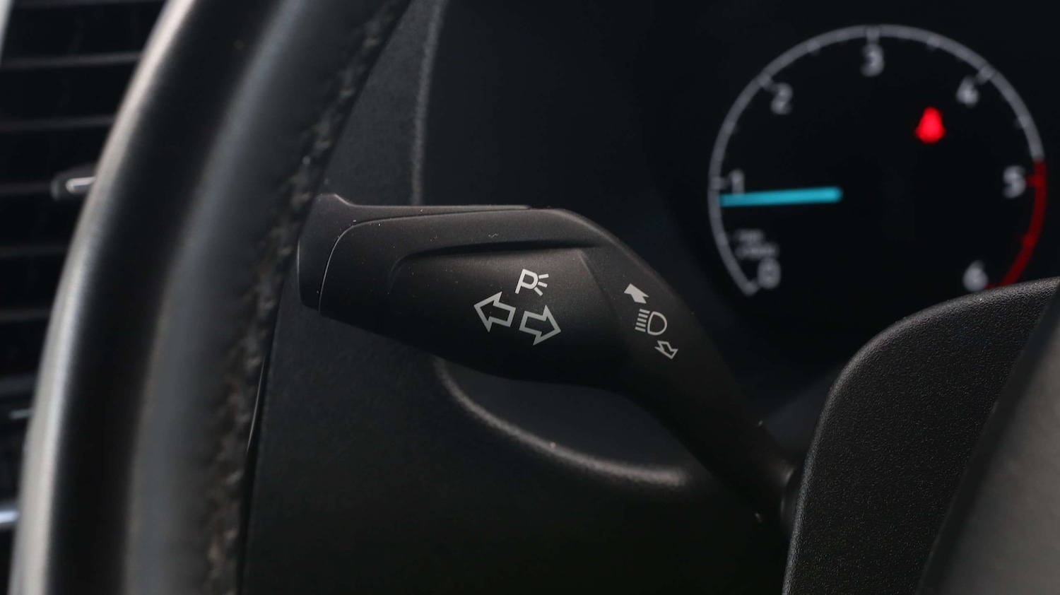 Used Ford Transit Custom 2023 for sale - 76789424: Photo 27