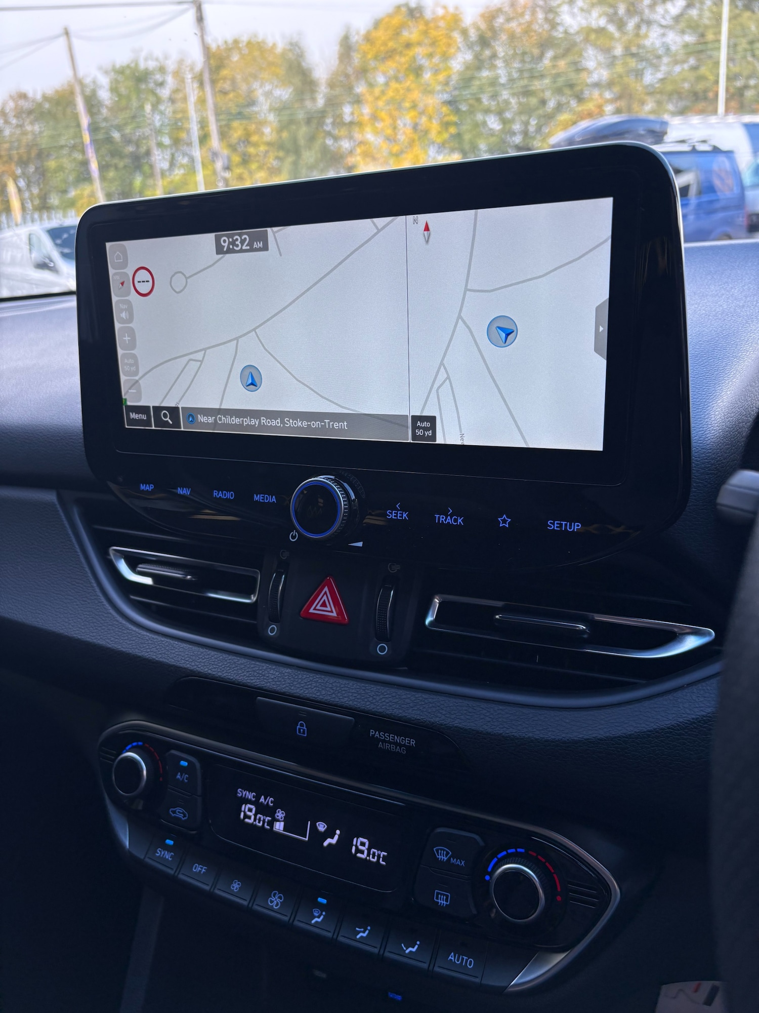 Used Hyundai i30 2023 for sale - 76181269: Photo 18