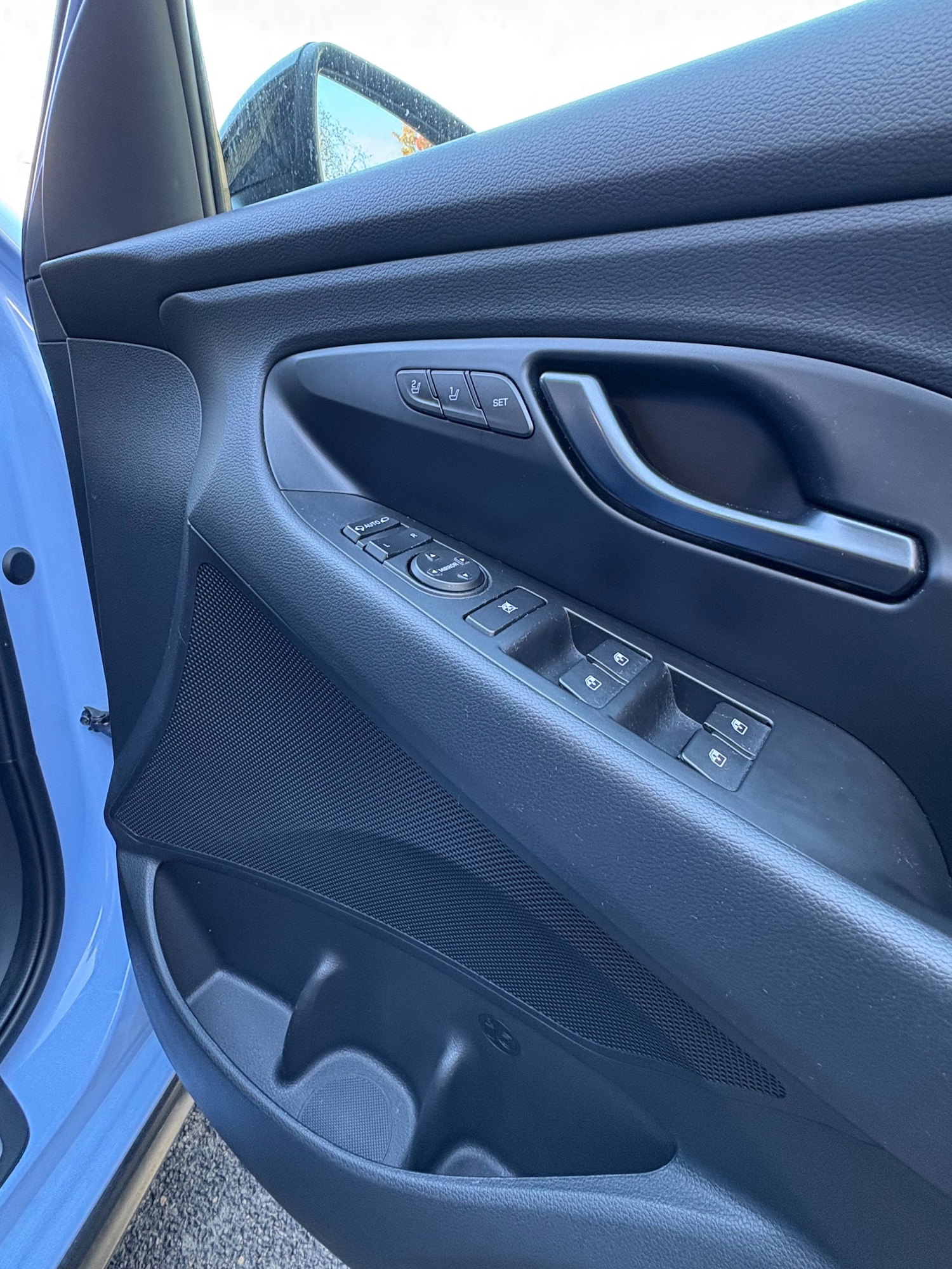 Used Hyundai i30 2023 for sale - 76181269: Photo 20