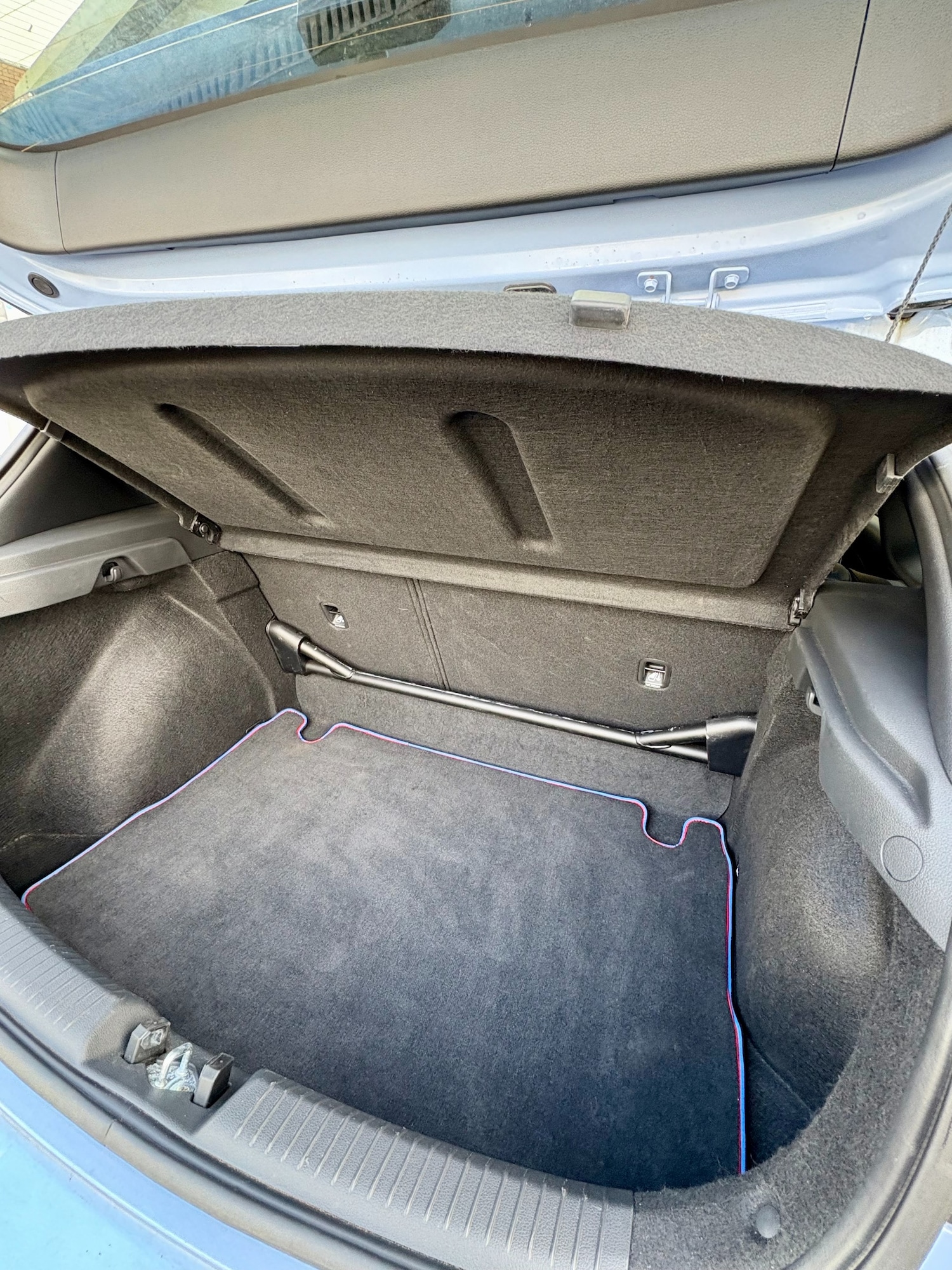 Used Hyundai i30 2023 for sale - 76181269: Photo 25