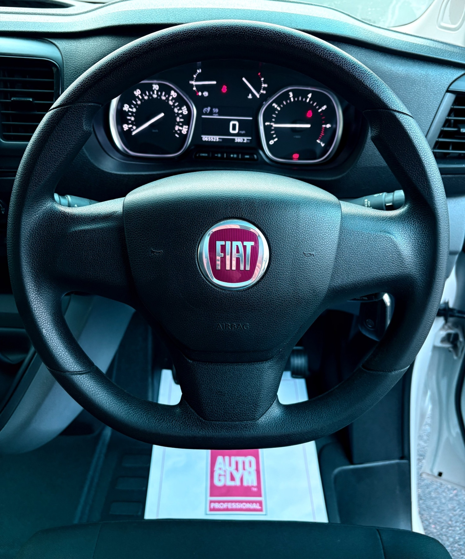 Used Fiat Scudo 2022 for sale - 76401833: Photo 15