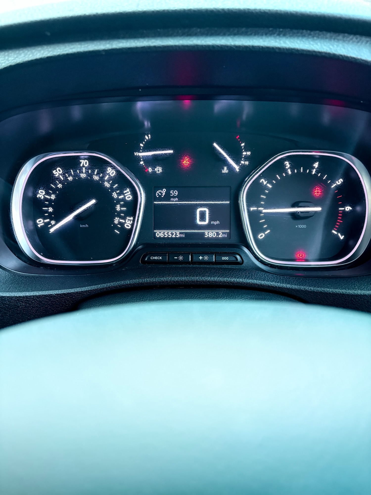 Used Fiat Scudo 2022 for sale - 76401833: Photo 16