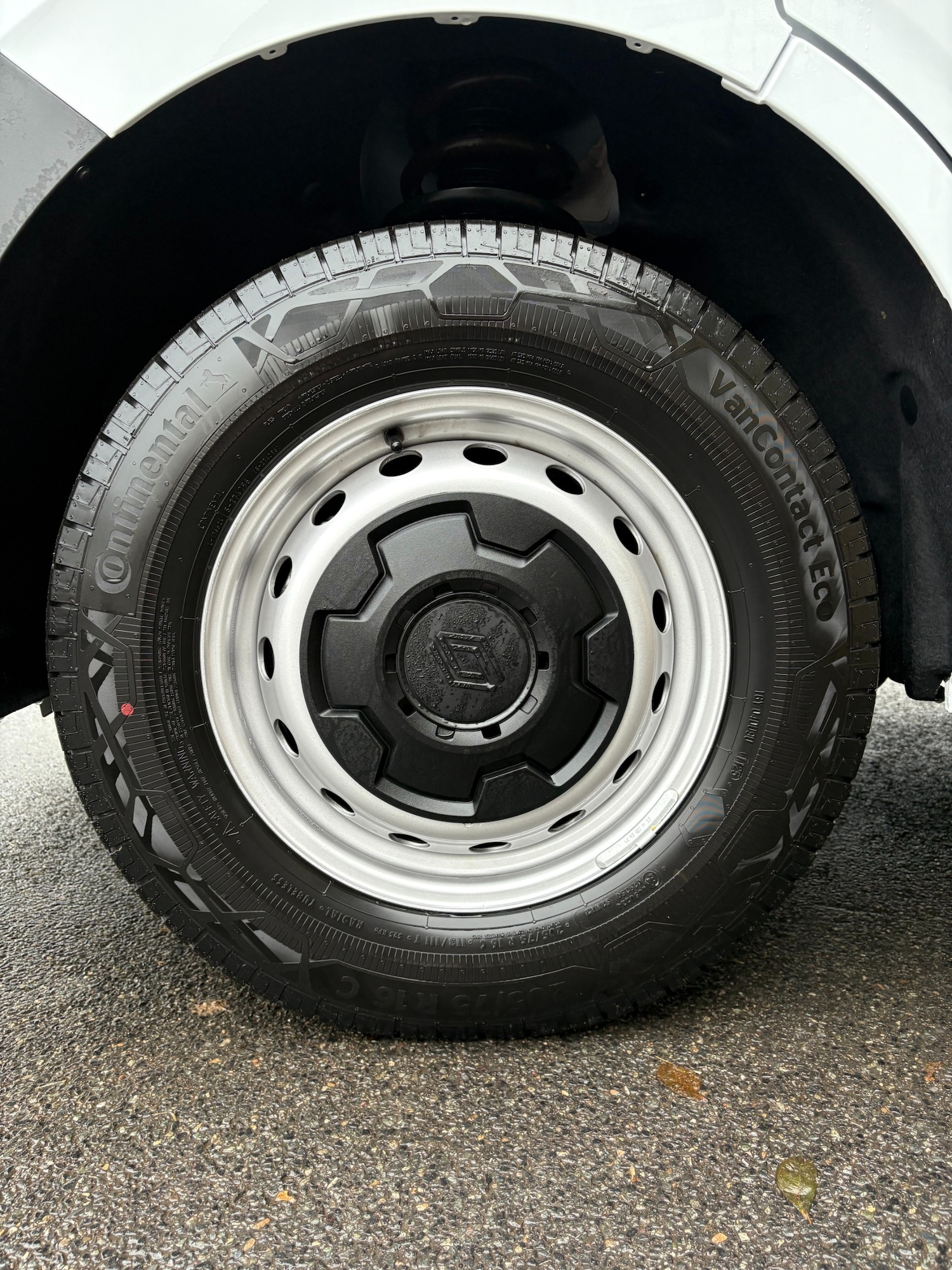 Used Renault Master 2025 for sale - 76794999: Photo 12