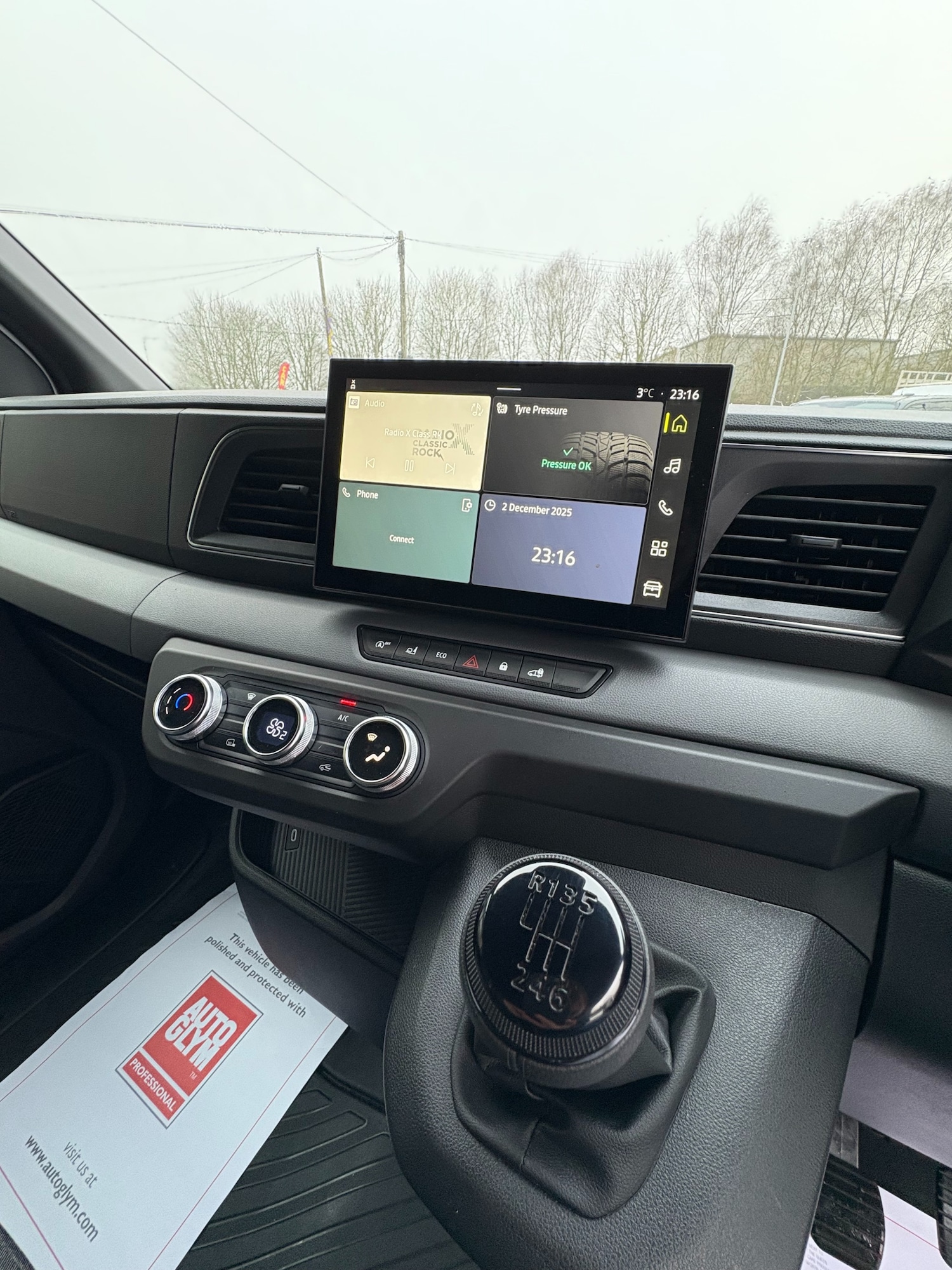 Used Renault Master 2025 for sale - 76794999: Photo 17