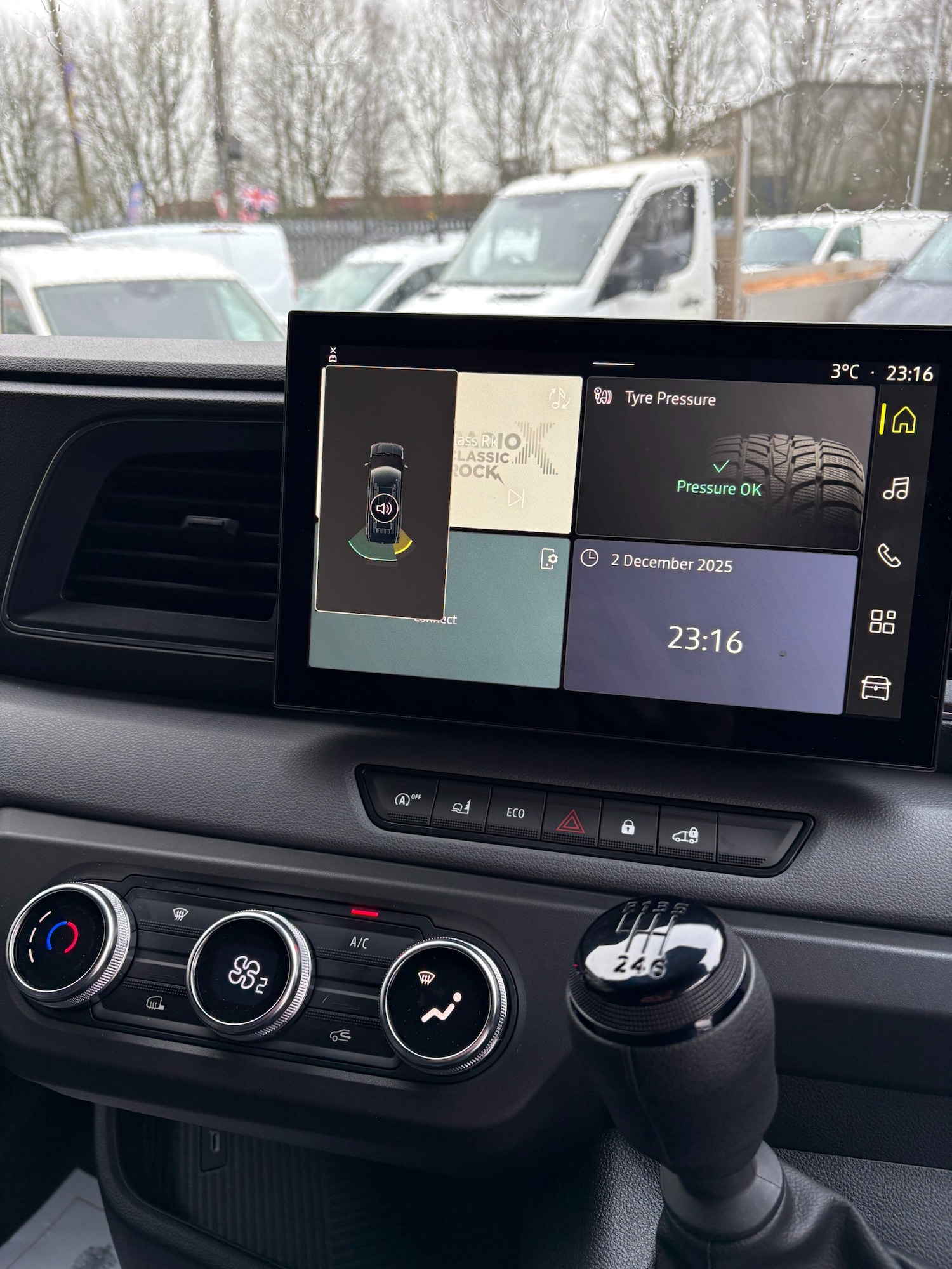 Used Renault Master 2025 for sale - 76794999: Photo 18