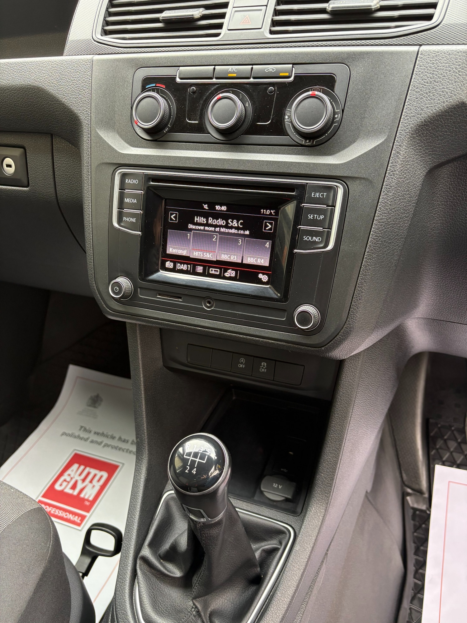 Used Volkswagen Caddy 2019 for sale - 77789226: Photo 16