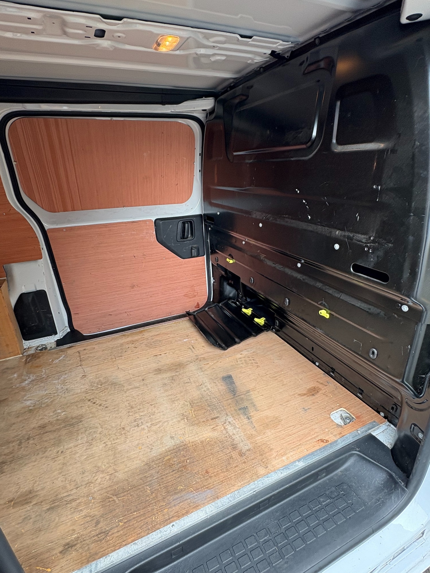 Used Peugeot Expert 2022 for sale - 76103967: Photo 13