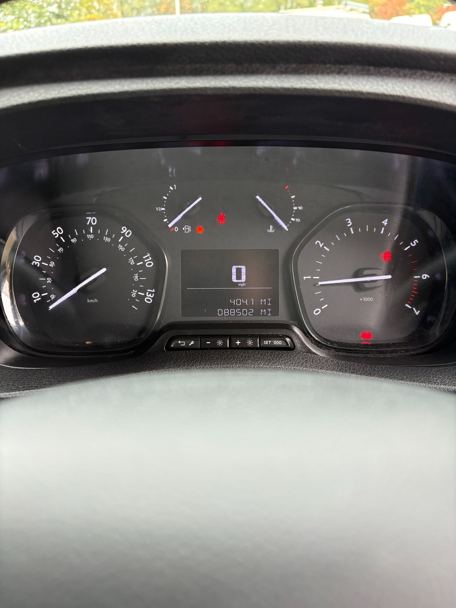 Used Peugeot Expert 2022 for sale - 76103967: Photo 18