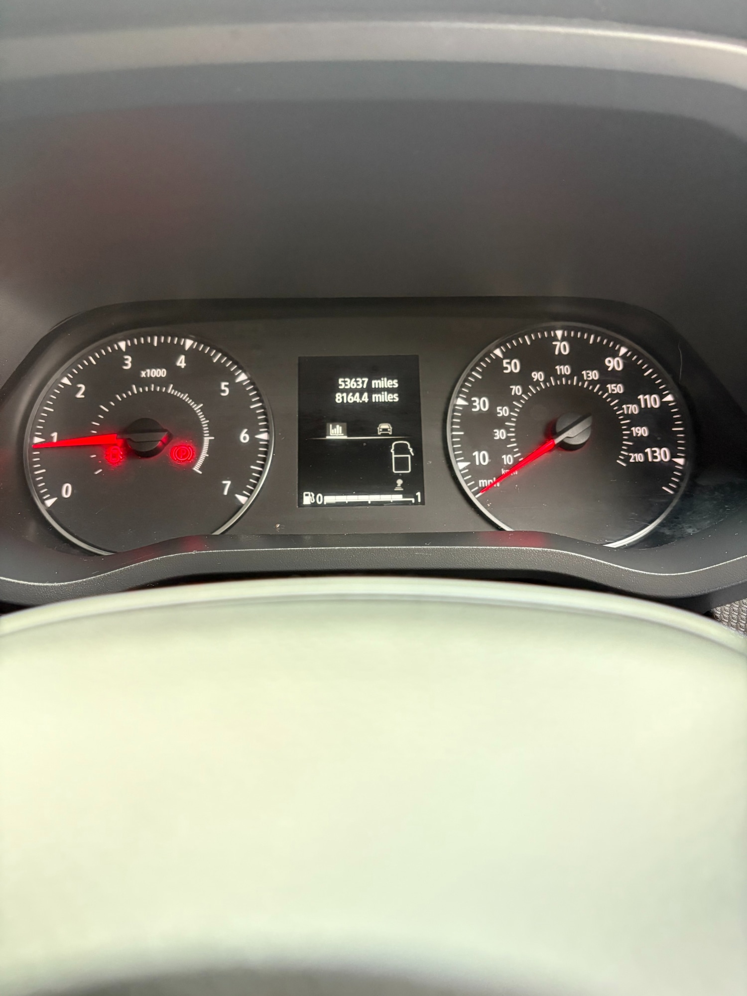 Used Nissan Primastar 2022 for sale - 76401844: Photo 17