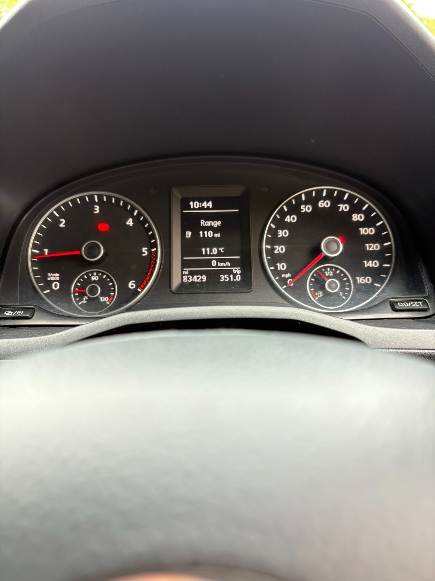 Used Volkswagen Caddy 2019 for sale - 76102249: Photo 17