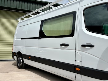 Used Renault Master 2024 for sale - 78804663: Photo