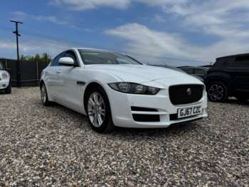 (67) - 2.0d Prestige Auto Euro 6 (s/s) 4dr