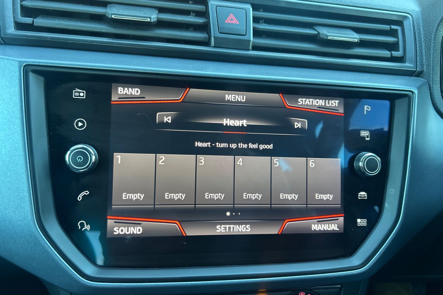 Used SEAT Arona 2020 for sale - 76680953: Photo 10