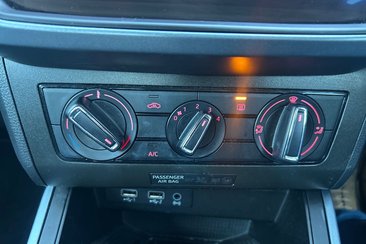 Used SEAT Arona 2020 for sale - 76680953: Photo 12