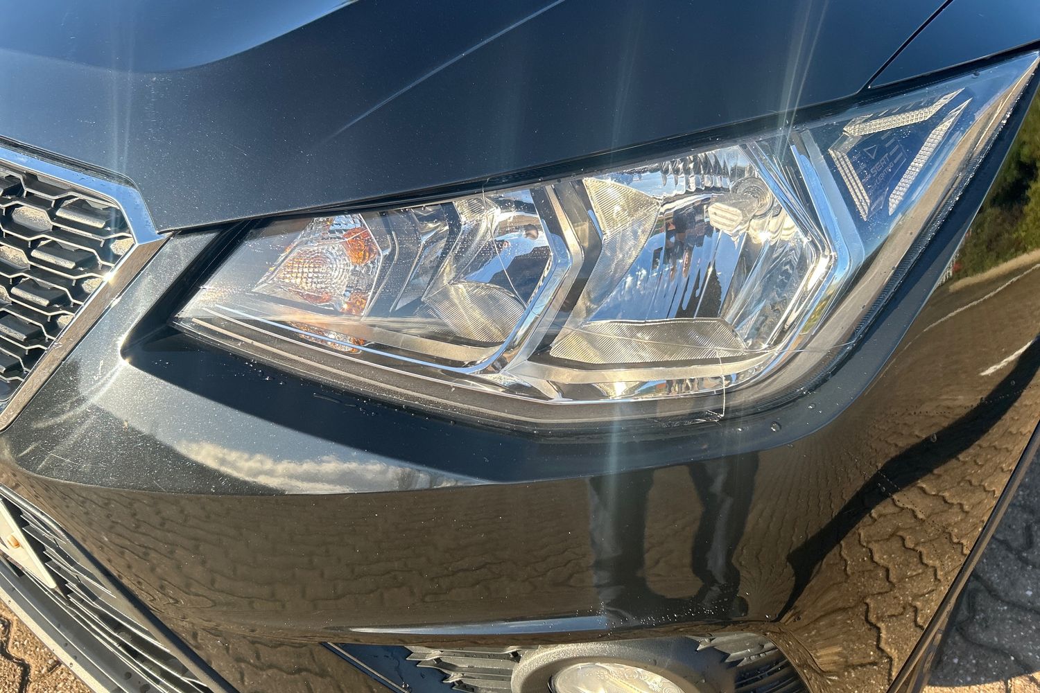 Used SEAT Arona 2020 for sale - 76680953: Photo 13