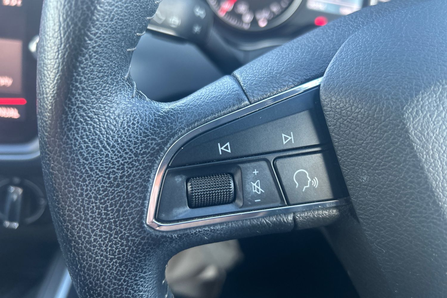 Used SEAT Arona 2020 for sale - 76680953: Photo 16