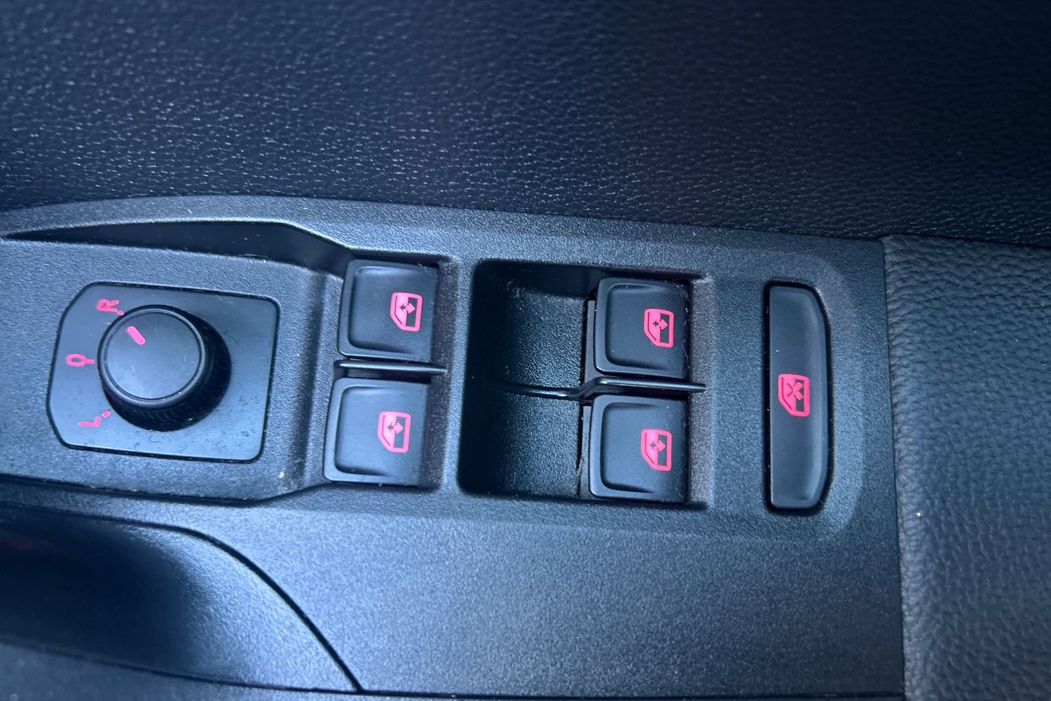 Used SEAT Arona 2020 for sale - 76680953: Photo 18