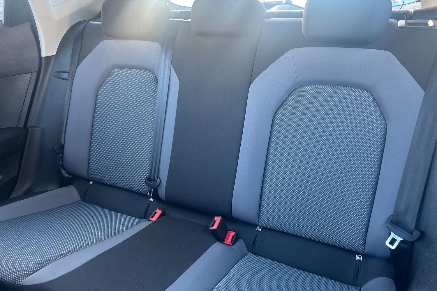 Used SEAT Arona 2020 for sale - 76680953: Photo 19