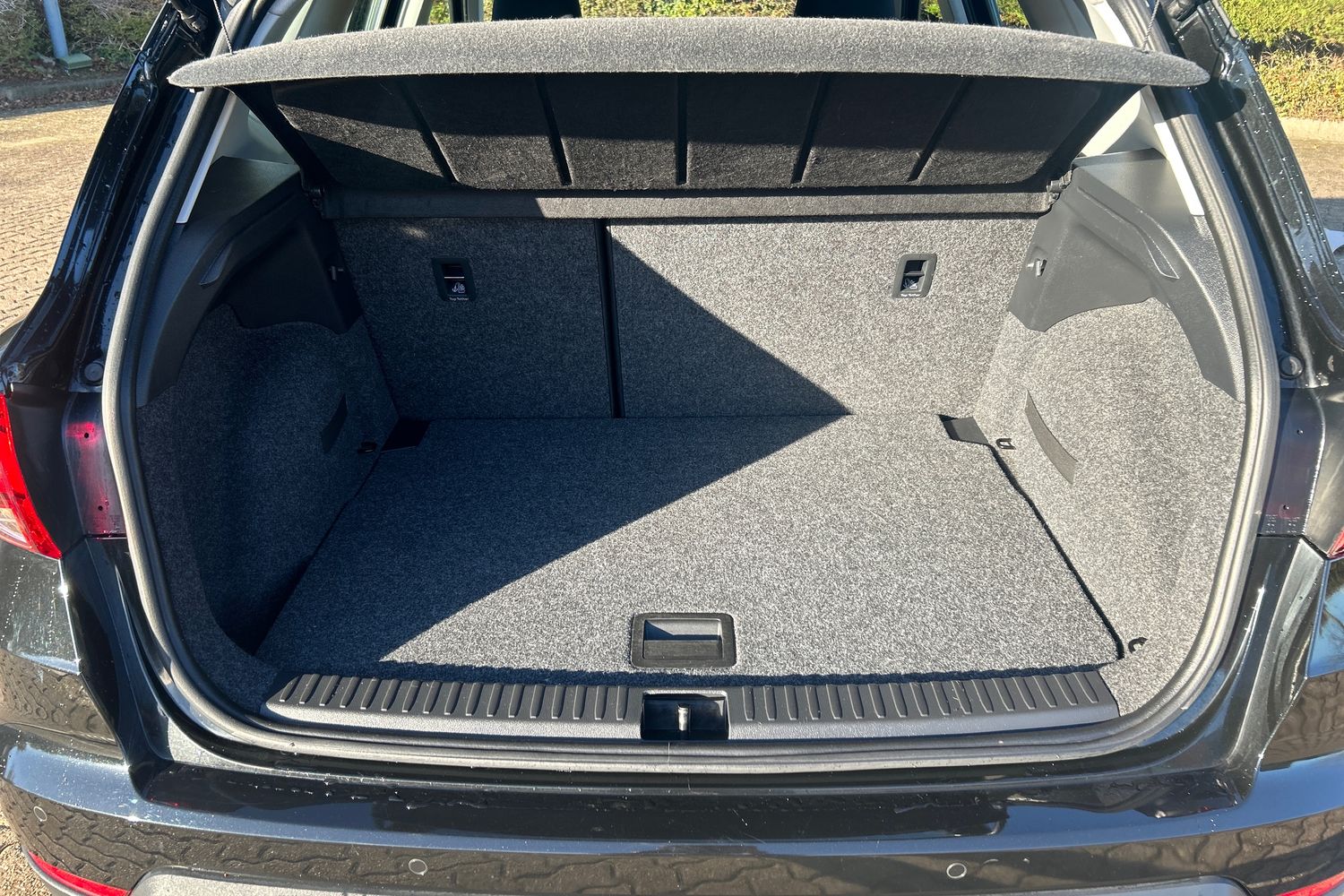 Used SEAT Arona 2020 for sale - 76680953: Photo 20