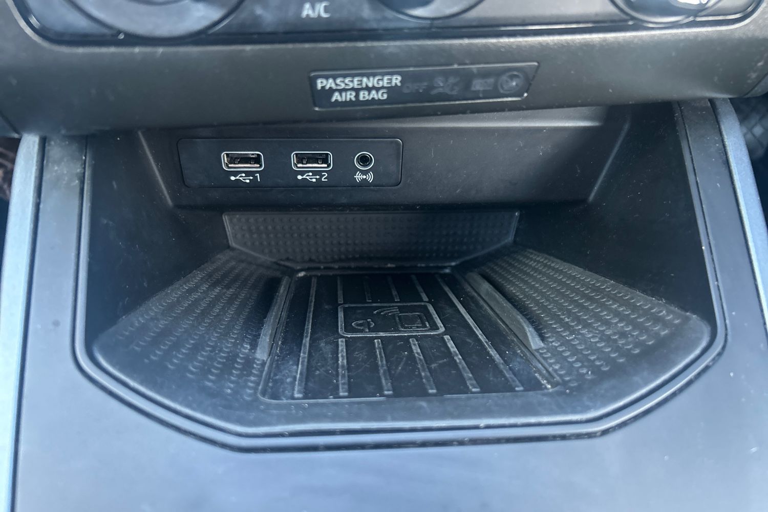 Used SEAT Arona 2020 for sale - 76680953: Photo 21