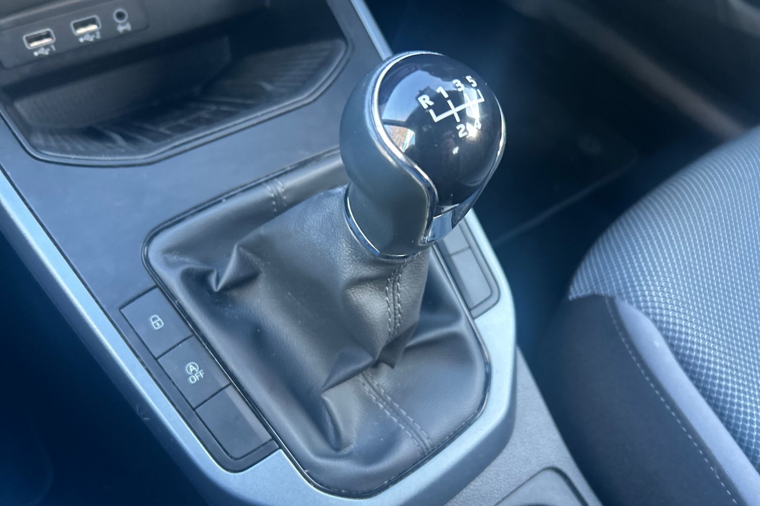 Used SEAT Arona 2020 for sale - 76680953: Photo 22