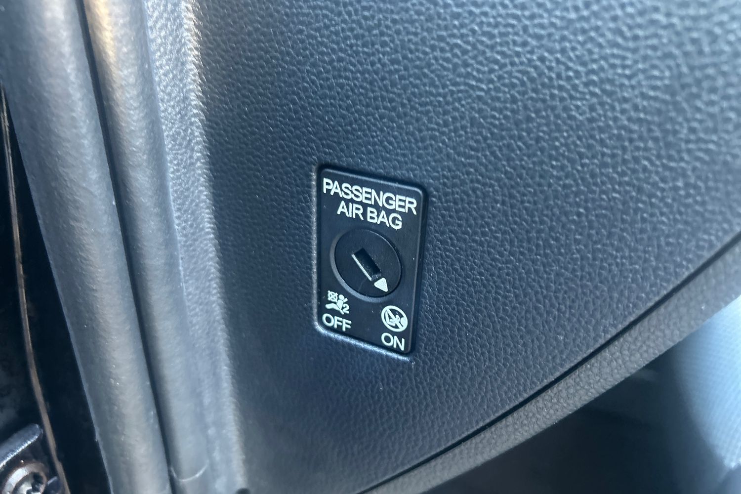 Used SEAT Arona 2020 for sale - 76680953: Photo 23