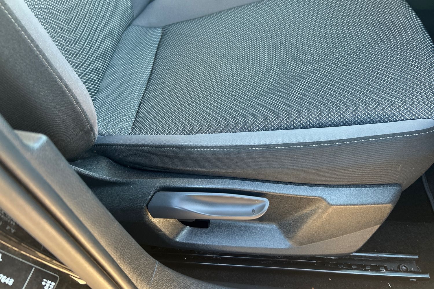 Used SEAT Arona 2020 for sale - 76680953: Photo 24