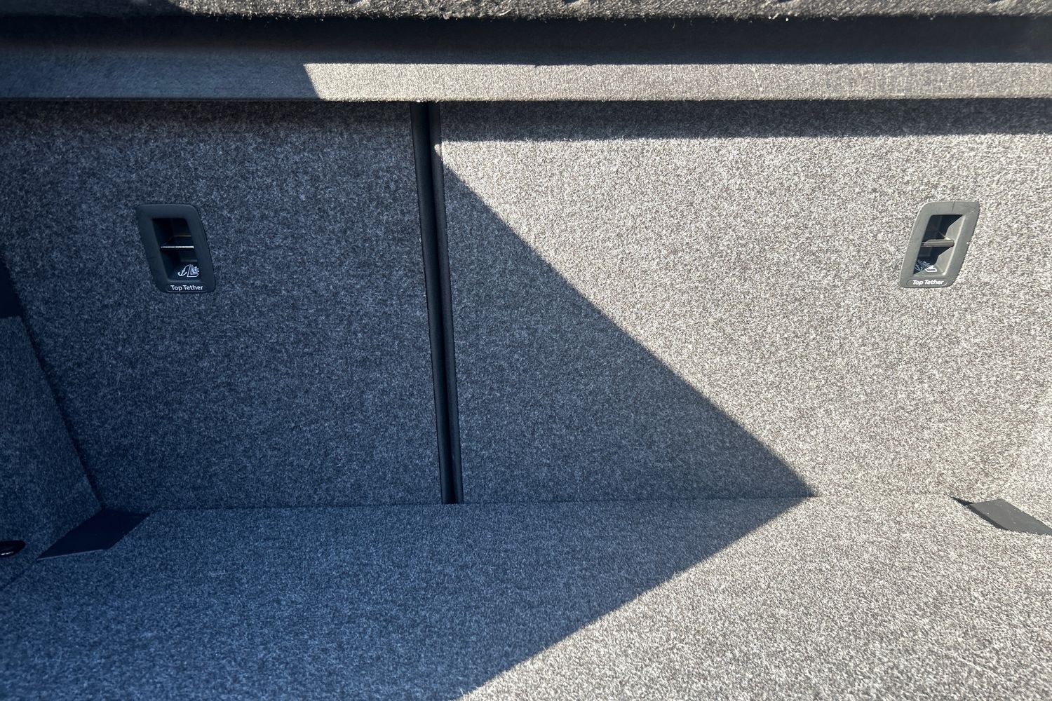 Used SEAT Arona 2020 for sale - 76680953: Photo 25