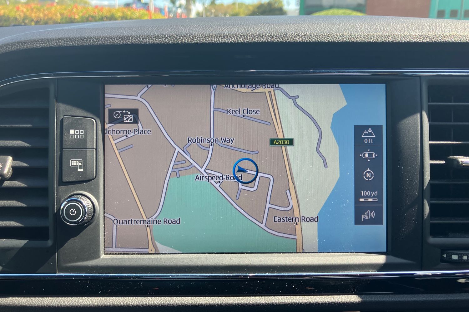 Used SEAT Leon 2020 for sale - 76680829: Photo 10