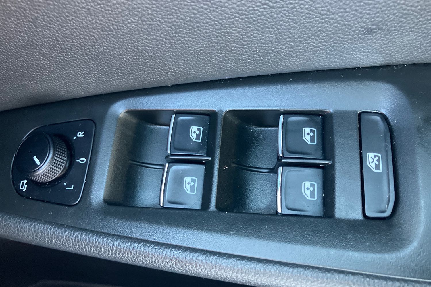 Used SEAT Leon 2020 for sale - 76680829: Photo 18