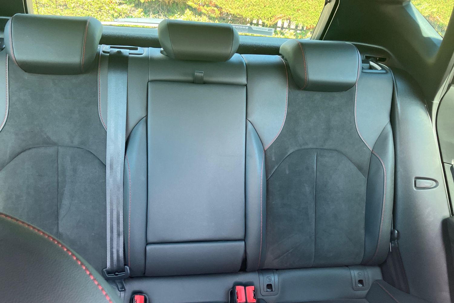 Used SEAT Leon 2020 for sale - 76680829: Photo 19