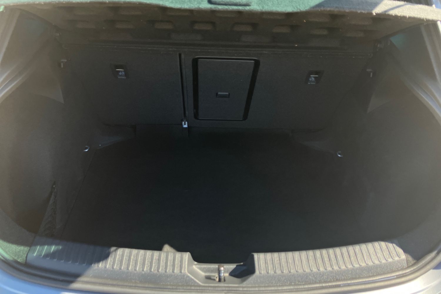 Used SEAT Leon 2020 for sale - 76680829: Photo 20