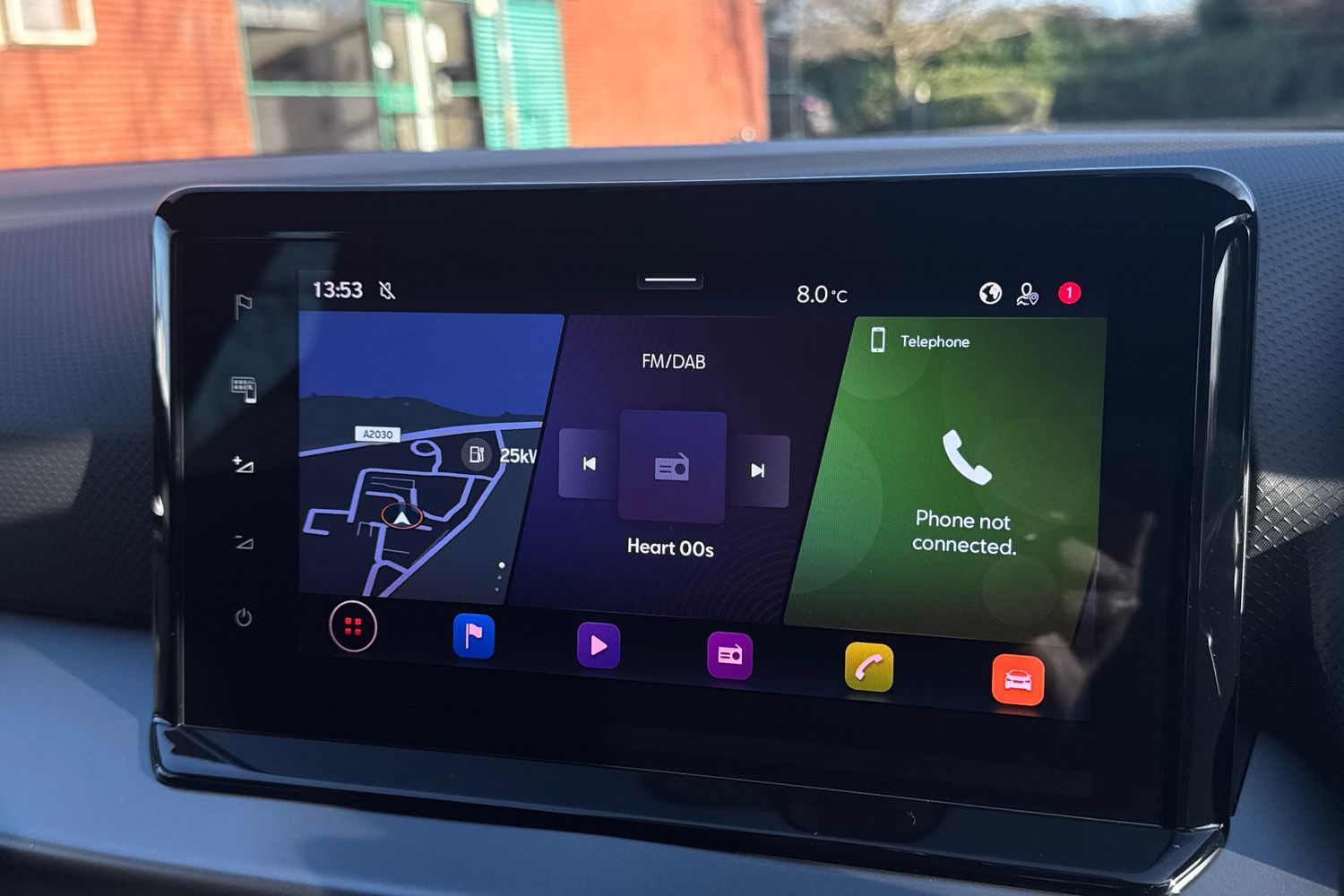 Used SEAT Arona 2025 for sale - 77388707: Photo 10