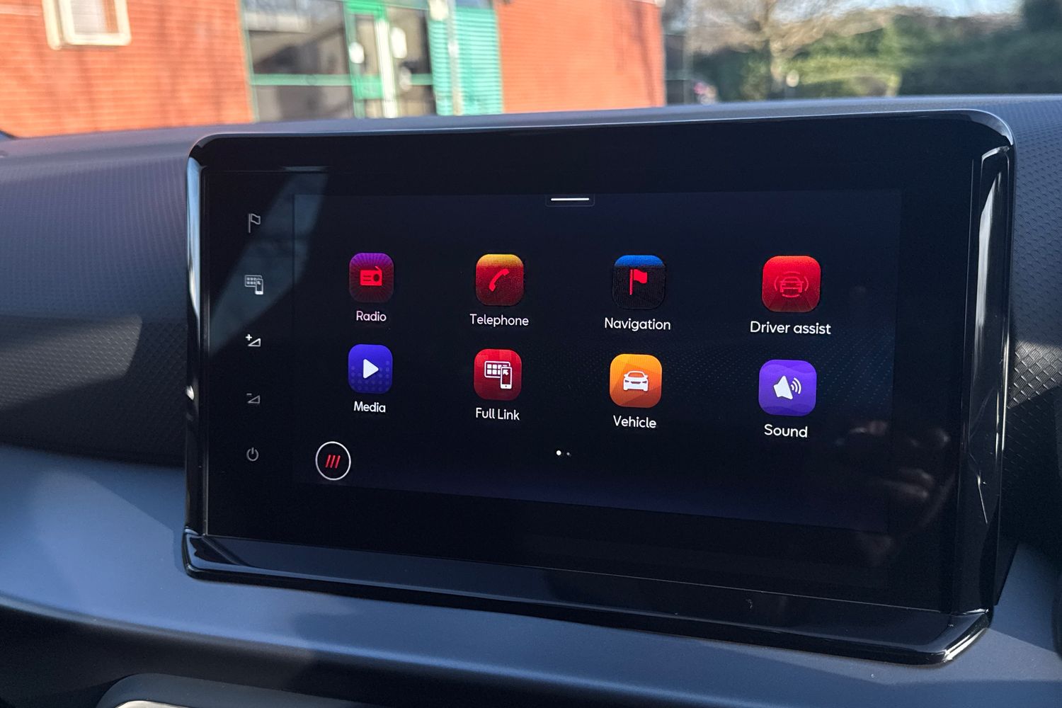 Used SEAT Arona 2025 for sale - 77388707: Photo 11