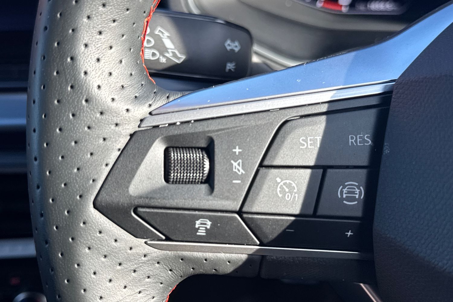 Used SEAT Arona 2025 for sale - 77388707: Photo 16